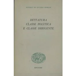 bibliorfeo202606220857381661286