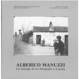 bibliorfeo202606220907021663081