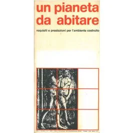 bibliorfeo202606220910301663738