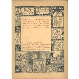bibliorfeo202606220912591664180