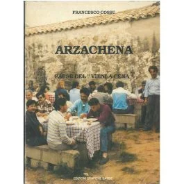 bibliorfeo202606220916061664814