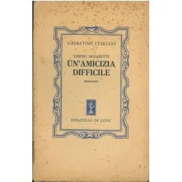 bibliorfeo202606220916311664899