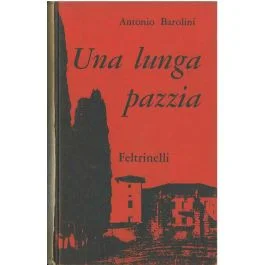 bibliorfeo202606220916361664914