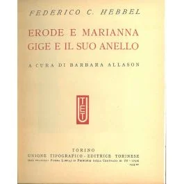 bibliorfeo202606220916581664992