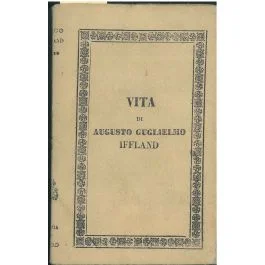 bibliorfeo202606220930181667729
