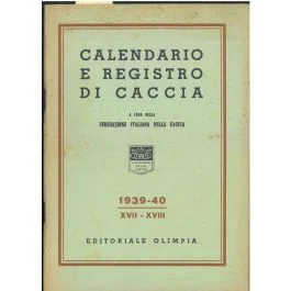 bibliorfeo202606220931281667990