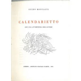 bibliorfeo202606220933301668430