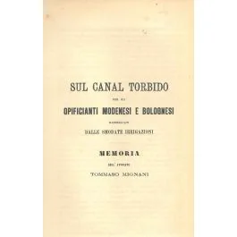 bibliorfeo202606220935461668871