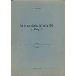 bibliorfeo202606220936041668932