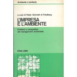 bibliorfeo202606221050021678401