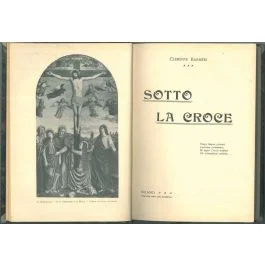 bibliorfeo202606221102591681249