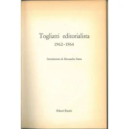 bibliorfeo202606221121381685252