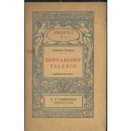 bibliorfeo202606221141131689663