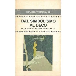 bibliorfeo202606221141211689695