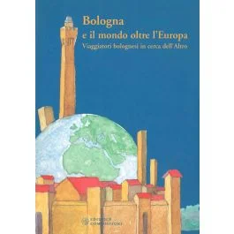 bibliorfeo202606221147451691002
