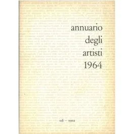 bibliorfeo202606221148311691177