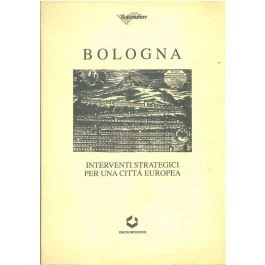 bibliorfeo202606221152001691945