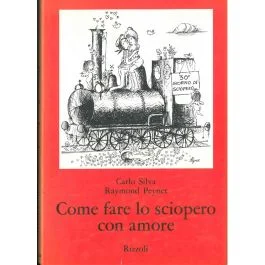 bibliorfeo202606221152491692128
