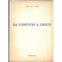 bibliorfeo202606221155441692798