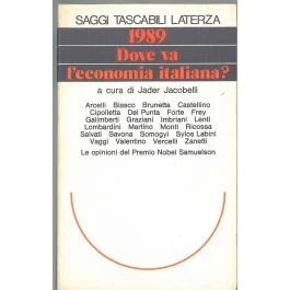 bibliorfeo202606221235061701577