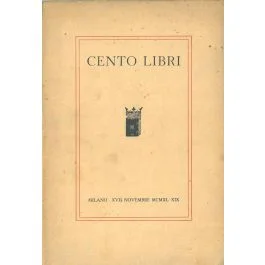 bibliorfeo202606221240381702850
