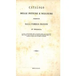 bibliorfeo202606221241251703023