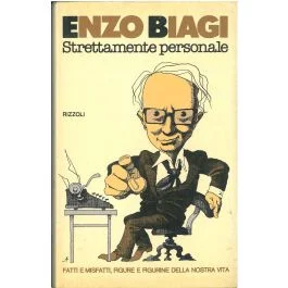 bibliorfeo202606221250521705129