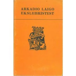 bibliorfeo202606221254121705871
