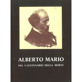 bibliorfeo202606221257021706505