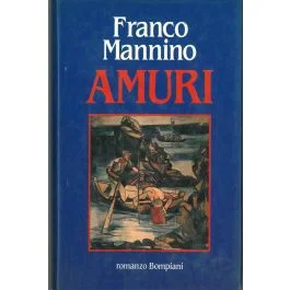 bibliorfeo202606221257081706530