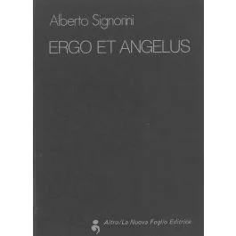 bibliorfeo202606221304101708037