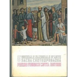 bibliorfeo202606221304321708129