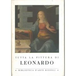 bibliorfeo202606221306491708634