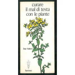 bibliorfeo202606221309261709195