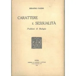 bibliorfeo202606221313191710069