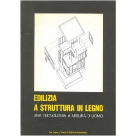 bibliorfeo202606221340591716031