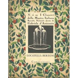 bibliorfeo202606221344081716665