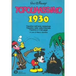 bibliorfeo202606221351591718309