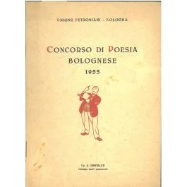 bibliorfeo202606221352591718493