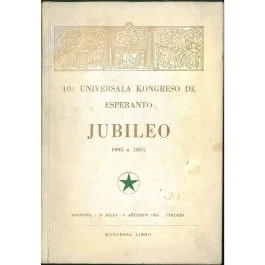 bibliorfeo202606221356341719106