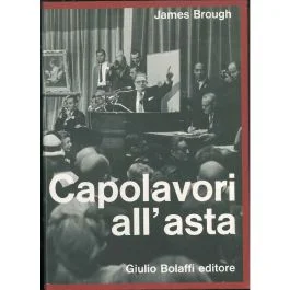 bibliorfeo202606221401221720021