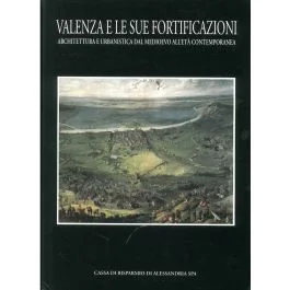 bibliorfeo202606221404351720715