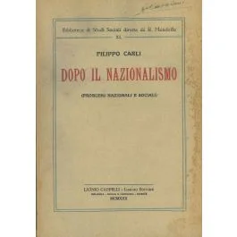 bibliorfeo202606221427401724177