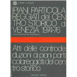 bibliorfeo202606221428081724278