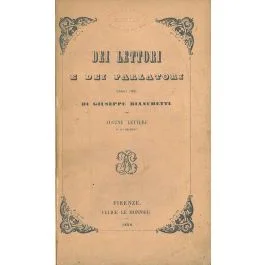 bibliorfeo202606221429001724442