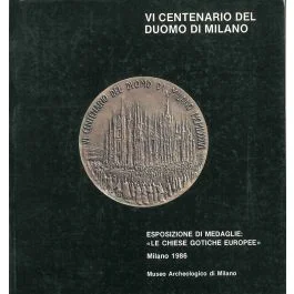 bibliorfeo202606221429591724646