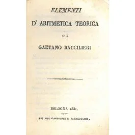bibliorfeo202606221443151727402