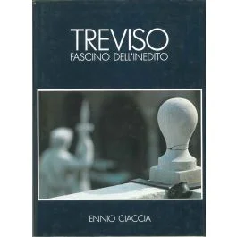 bibliorfeo202606221457241730286