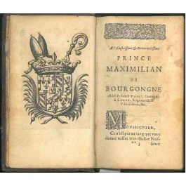 bibliorfeo202606221502301730998