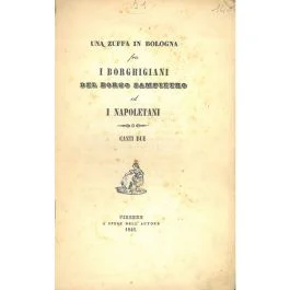 bibliorfeo202606221502431731031